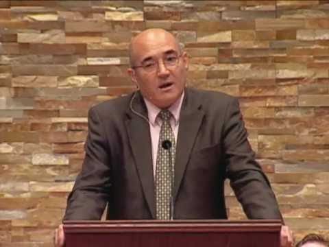 Fost ofiter de la Penitenciarul Gherla pocait