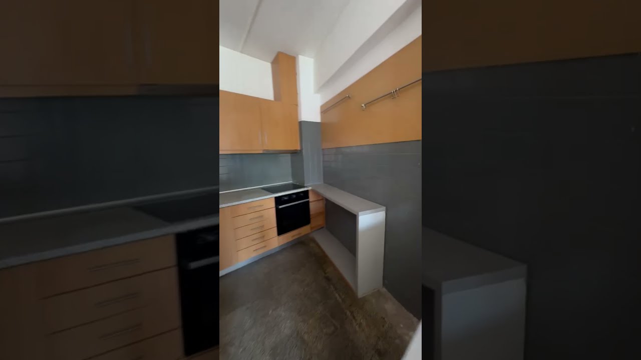 Vídeo do imóvel