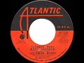 1964 HITS ARCHIVE: Goodbye Baby (Baby Goodbye) - Solomon Burke