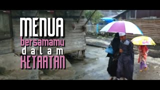 Download lagu Quotes Islami Suami Istri Story WA Tentang CINTA 💞 mp3