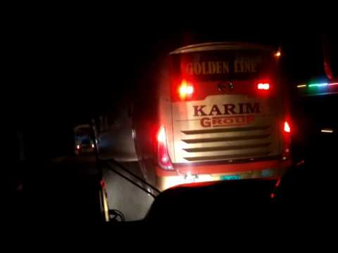 SPL 5871 Vs. 2 Eagle & Golden Packet