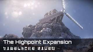 Trailer The Highpoint Expansion