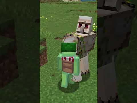 Here's how to finish Minecraft ultra quickly.. (for noob)