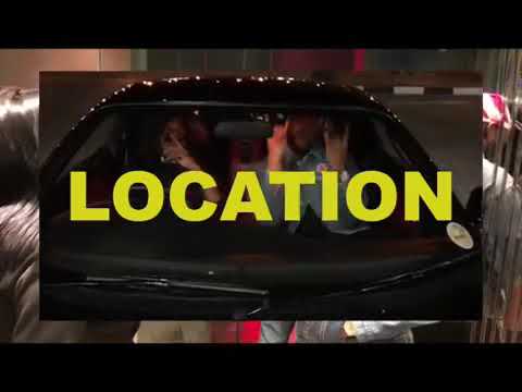 LMPC ft Lioness - Location (Official music video)