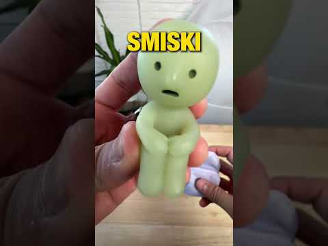 What Fits Inside The MINI BAG?