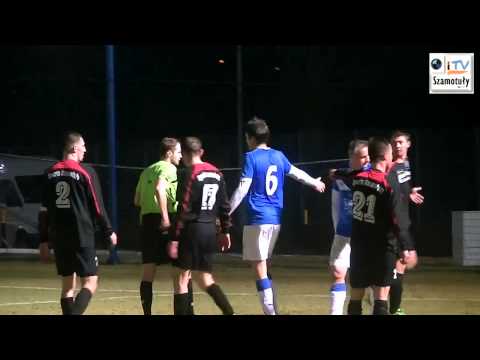 PP Puchar Polski Lech Poznań - Sparta