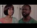 Yanchiw Leba 2 Ethiopian Film 2018