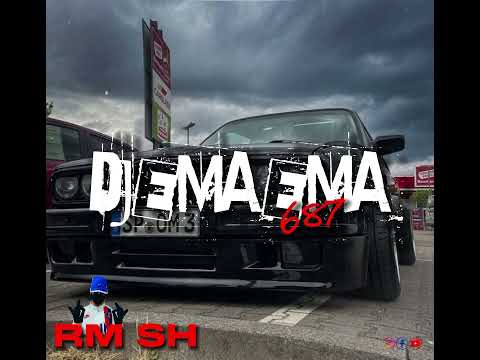 DJ ZUKMA REMIX - TREAT YOU RIGHT [ MOZZ - BEEZY ]