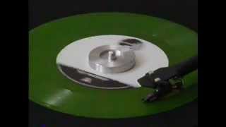 Snoop Lion - La La La