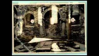 Project Pitchfork Temper of Poseidon