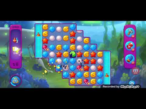 super Hard level-12498