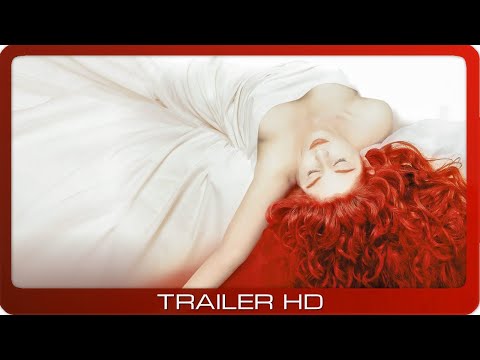 Trailer Das Parfum - Die Geschichte eines Mörders