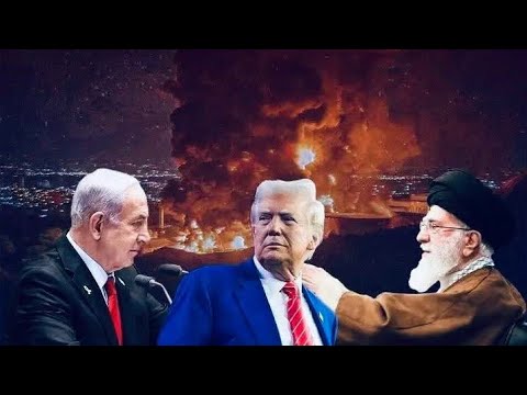 ALARMOHET PENTAGONI, Del ' ARMA' qe i kane dhene ruset Teheranit