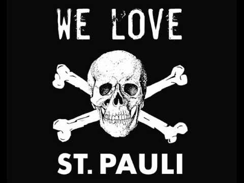 Phantastix - Tippelbruder