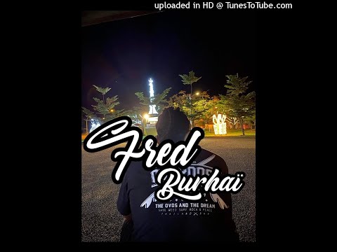 ⬛⬛T-VICE - PROBLÈM YO [KOMPA RETRO]⬛⬛