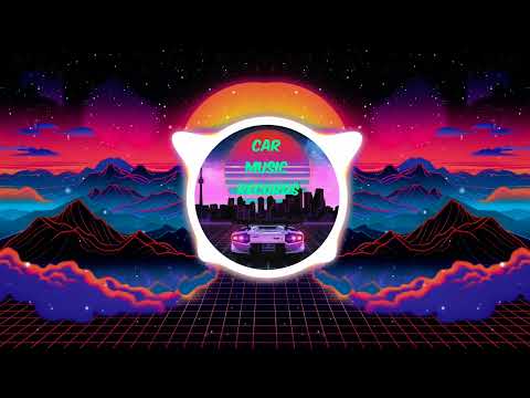 Yung Yury x BRUNLY - Hin und her [Techno]