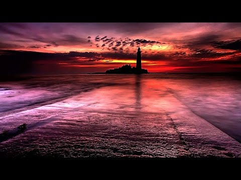 ♦ Drum & Bass Mix ♦ July 2015 ♦