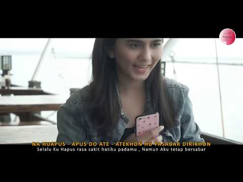 Hobasta Trio Vol 2 - Cinta Kaleng Kaleng ( Official Musik Video )