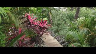 Download lagu ACG Guest house Nagaon AliBaug(2) mp3