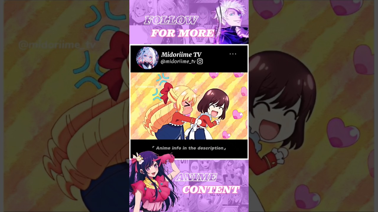 Bro didnt hesitated to say it😂 - I'm in Love with the Villainess #anime #shorts