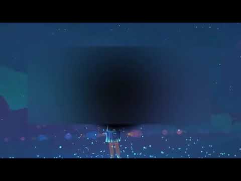 Dust of Apollon X Kenae - The Same