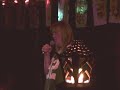 The Mae Shi - Vampire Zoo (Video)