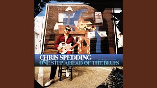 Go To The Mardi Gras (Digitally Remastered Version)