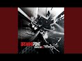 Dramatic Drop (D.N.I Remix)