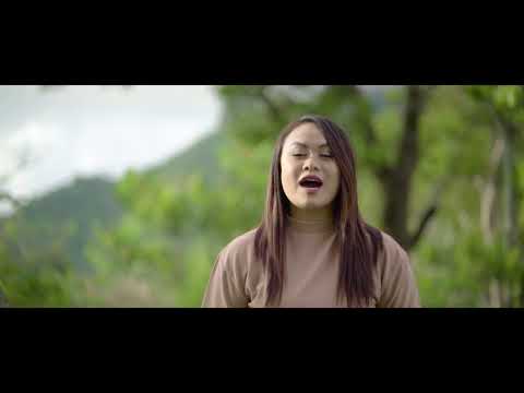 YMA LEITAN BRANCH TAITESENA SECTION - VANGLAINI A LIAM