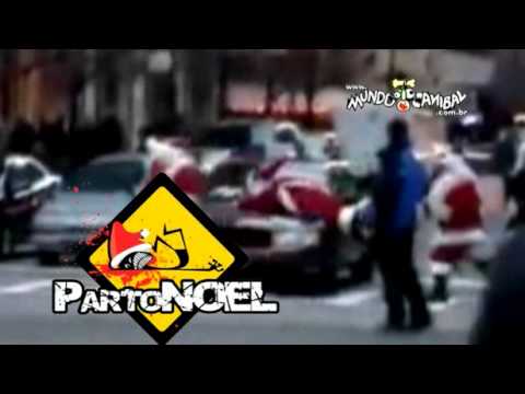 AS PESSOAS MAIS INTELIGENTEMENTE BURRAS DA TERRA ESPECIAL DE NATAL MUNDO CANIBAL