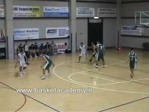 09 10 c2 trestina   pontevecchio