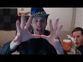 1 Hour Of Instant Regret Jerma Moments