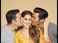 Atrangi re Love scene | Sara Ali khan , Dhanush , Akshay Kumar | Viral Song | Lines Whatsapp status