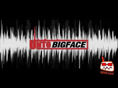 download lagu mp3 mp4 Gta Feat Dj Funk Booty Bounce Gta Hyprr Mix, download mp3 Gta Feat Dj Funk Booty Bounce Gta Hyprr Mix free downloadn, video klip Gta Feat Dj Funk Booty Bounce Gta Hyprr Mix