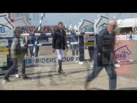 DKB-Riders Tour Impressionen Hagen