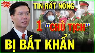 Tin tức nhanh và chính xác nhất ngày 23/04/2024 Tin nóng Việt Nam Mới Nhất Hôm Nay #24hTinTuc
