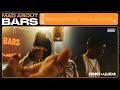 Lil Dotz x Broadday - Mad About Bars w/ Kenny Allstar [S6.E19] | @MixtapeMadness