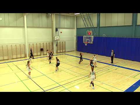 BTSM TuRi - HNMKY 1   III era