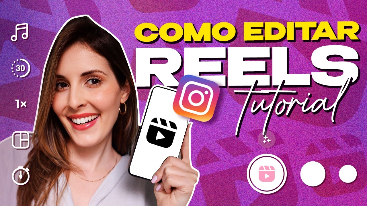 How to Edit Reels on Instagram? | Simple and Practical TUTORIAL on How to Create Reels