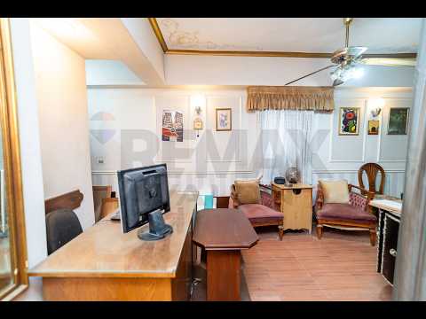 Property video thumbnail