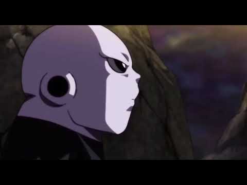 Linkin park vs Nirvana vs MGMT (AMV)