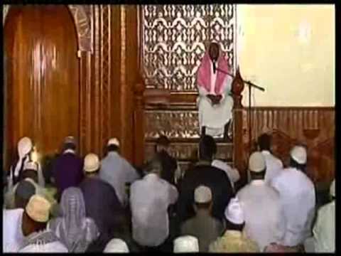 [1/6]_Eid ul-Fitr à la Mosquée Atyaboul Massadjid de Saint-Pierre (île de La Réunion)