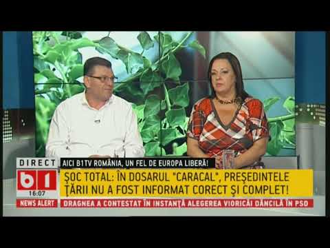 Stiri Ora 12 Cu Irina Petraru Decizie In Cazul Anularii