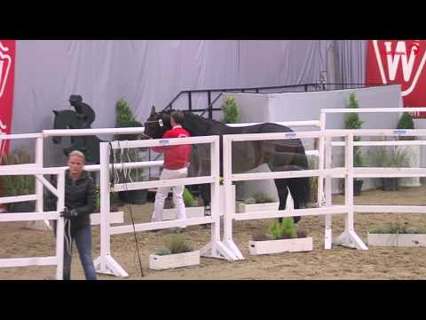 koerungNRW2016Dembelé