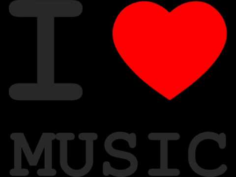 Alex Gaudino feat. Christal Waters - Destination Calabria (DJ Viduta Remix)