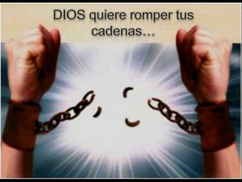 HOY ES EL DIA - BRENDA GONZALEZ.wmv