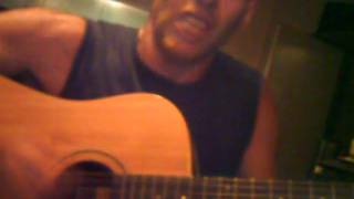 ARISTOTALOSS - downtown