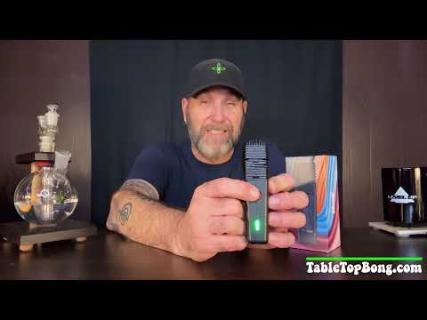 Veazy First Impressions — Honest Thoughts & Good Vibes