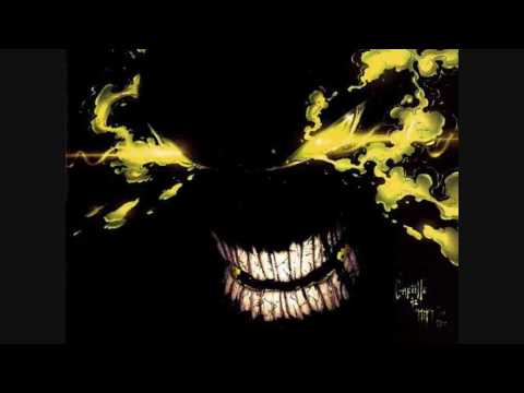 Kolbaser Project feat DJ Chuck Марш Обибосов