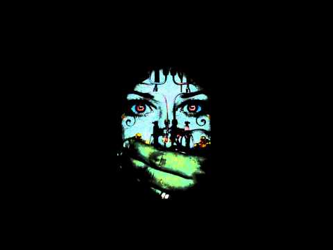 El Baron - Invisible (No Sonic Limits Remix)